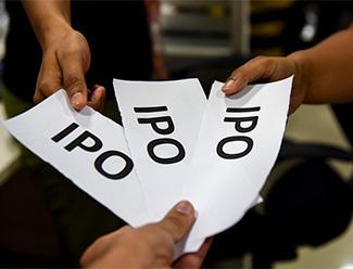 Carlyle-backed PNB Housing Finance gets SEBI nod for IPO