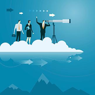 Global PE firms eye Religare’s NBFC biz