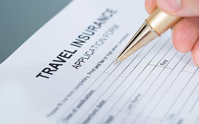 Travel insurance and forex marketplace YuMiGo raises first round of funding