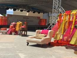 L Capital exits Fabindia, sells stake to PremjiInvest, others