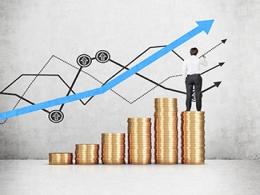 Global Consumer hunts for acquisitions after fresh fundraise