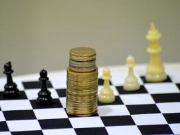 Infosys backs Danish artificial intelligence firm UNSILO