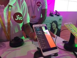 Six ways in which Reliance Jio may have changed India's telecom landscape