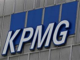 KPMG names former RBI deputy governor HR Khan as senior adviser