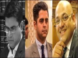 P&P Legal, Aditya Narayan & Co merge with Argus Partners