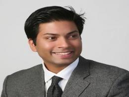 Mittu Chandilya moves court seeking $4 mn in damages from AirAsia, Deloitte