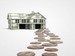 General Atlantic bets $75 mn more on PNB Housing; mortgage lender up 15% on debut