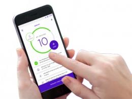 Beenext, Blume Ventures, others back device management platform Servify