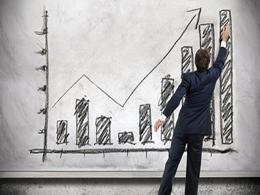 IDG Ventures, Kalaari put $3 mn in Active.ai