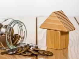 Milestone Capital looks to tap into REITs for commercial fund