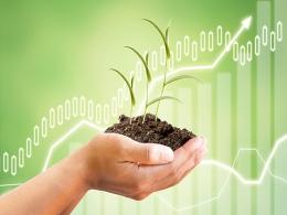 Golden Sparrow Ventures marks first close of second fund