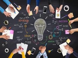 Grapevine: Advent, TPG, Kedaara, ChrysCap, Goldman Sachs, Temasek, Xponentia in news