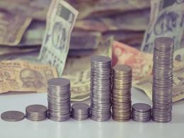 Sequoia invests $5 mn in enterprise sales assistant app Vymo