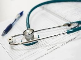 Stasis Labs raises $5 mn in seed funding