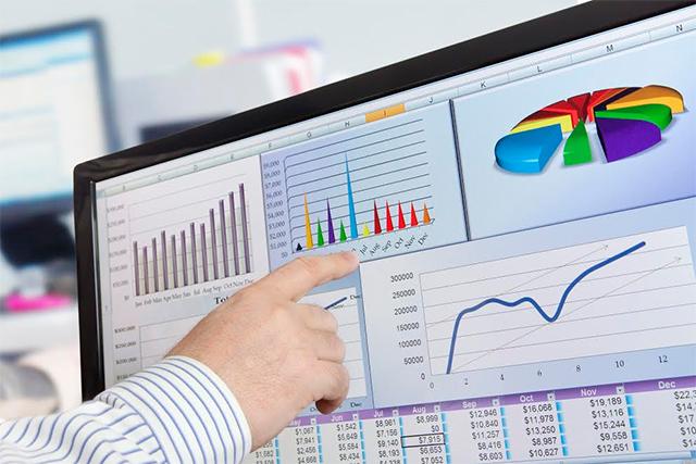 AYE Finance raises Series B funding from new and existing investors