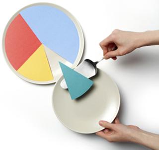 Singapore’s sovereign wealth fund GIC to pick 4.8% stake in Capital First