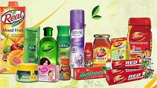 Dabur to acquire personal care business of South African firm