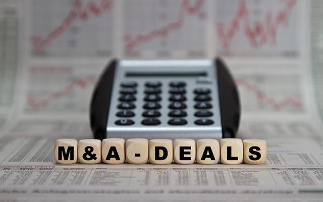 Ascent Capital management buys out UTI Ventures’ stake in the PE firm