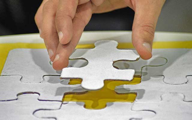 Warburg Pincus-backed Capital First looks to diversify loan book with M&As