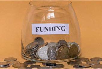 Cisco Investments joins Helpshift’s $23 mn Series B funding round