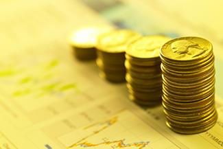 M Power Micro Finance to raise capital, early investor trims stake