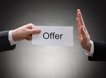 Times Group shuns plan to raise $100 mn for MagicBricks