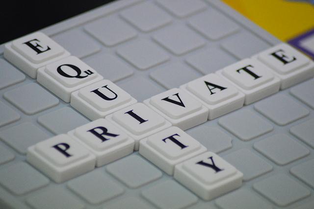 Samara Capital makes blueprint for new private equity fund