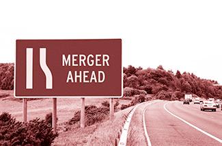 India Infoline to acquire Samasta Microfinance