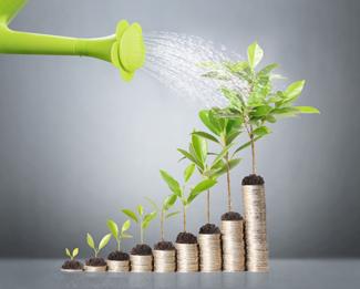 Mahendran’s Global Consumer gets more funds from Goldman Sachs, Mitsui