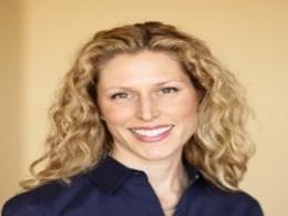 Vocational education & skilling huge opportunity in India: Omidyar's Amy Klement