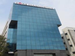 Core Diagnostics raises $12 mn from Eight Roads Ventures, others