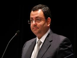 Indian Hotels' independent directors back Cyrus Mistry