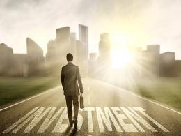 Naukri.com parent Info Edge invests afresh in Diro Labs