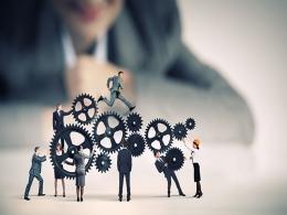 Haresh Chawla, Ronnie Screwvala back AI startup Niki.ai