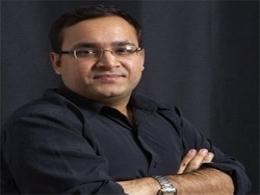 Mid-stage VC dealmaking tough, can't work like early-stage funds: Bertelsmann's Makkar