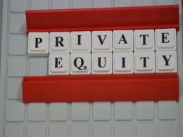 Special situations-focused PE firm Mount Kellett logs another poor exit