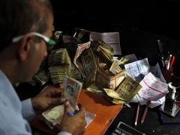 Demonetisation: Five reasons why India may not go cashless anytime soon