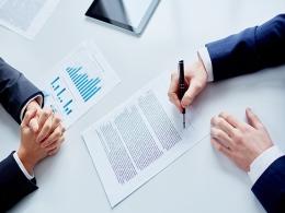 Warburg acquires controlling stake in MSME lender Vistaar Finance