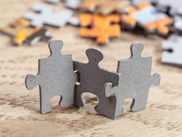 Practo acquires analytics startup Enlightiks for $13.9 mn