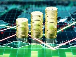 S Chand buys majority stake in publishing house Chhaya Prakashani
