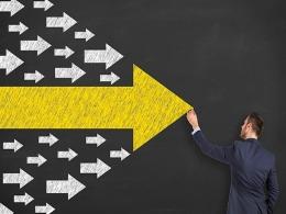 IVFA earns above-average return on partial exit from healthcare firm