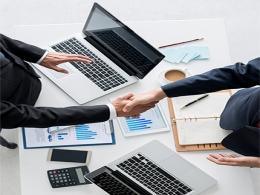 Ad-tech firm Mogae Media buys Ngage from Nimbuzz