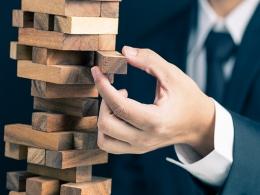 Samara Capital puts stake in financial content firm Cogencis on the block