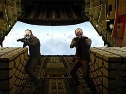 Sweden's Starbreeze acquires Dhruva Interactive for $8.5 mn