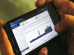 Ecolibrium Energy raises fresh funding from existing investor