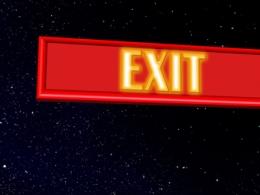 Smoke House Deli operator Impresario in talks to give exit to early investor