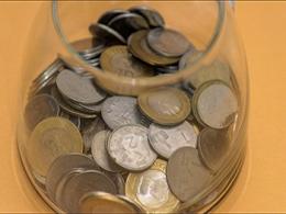 Rakesh Jhunjhunwala picks 12.7% stake in 'Being Human' brand licensee