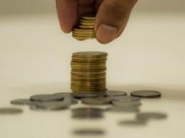 Food delivery firm Mr. Hot Foods raises funding