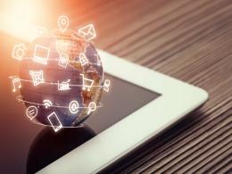 Nexus, GREE Ventures back app-building platform Hasura