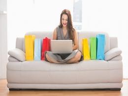 Kalaari leads Series A round in fashion e-commerce firm StalkBuyLove